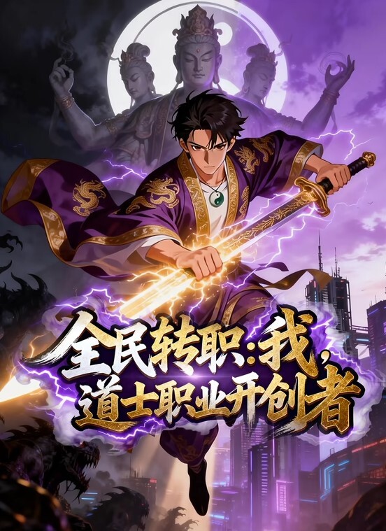 黑料吃瓜完美身材骚母狗_特莱莎LYAINEVAN_私拍福利流出_细腰肥臀口交技术一流_性爱画面惹火至极 - 腾迅影视