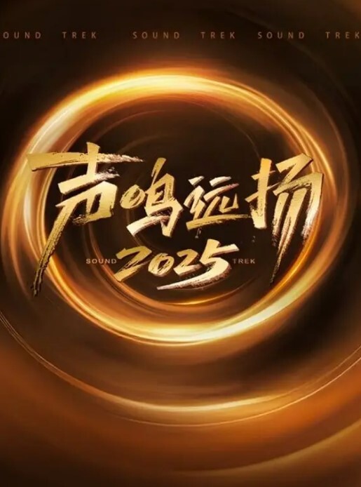 南宁表妹18岁梦涵今晚小P孩拼了命练习狂射了三次还是逃不过三分钟啊梦涵被腹肌哥肏得彻底爽翻又被内射 - 腾迅影视