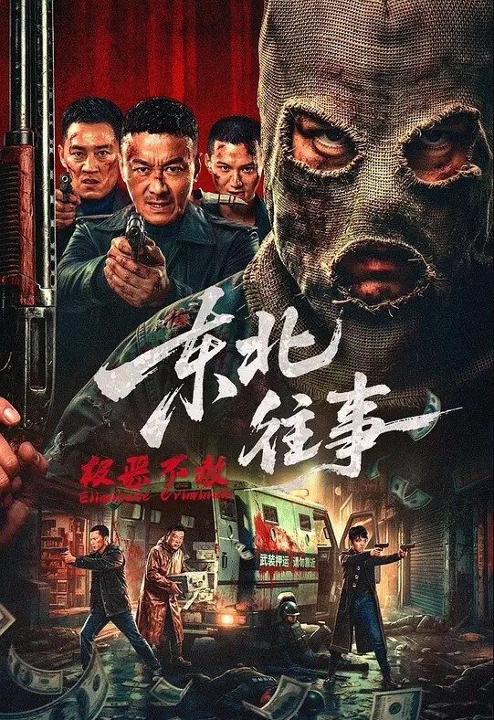 腰细蜜桃臀顶级骑乘位大屁股往下砸抱起来爆操扛起黑丝美腿抽插 - 腾迅影视