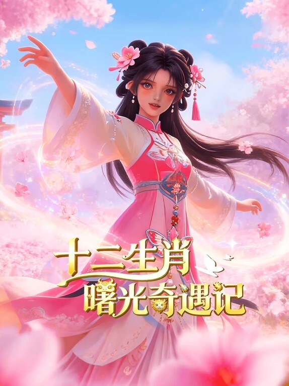 农家院潮喷口爆 - 腾迅影视