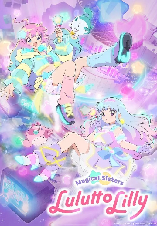 足球宝贝EP3AV篇_A天使爱.足球尤物诱惑性爱池田奈美.明日香.西村莉娜 - 腾迅影视