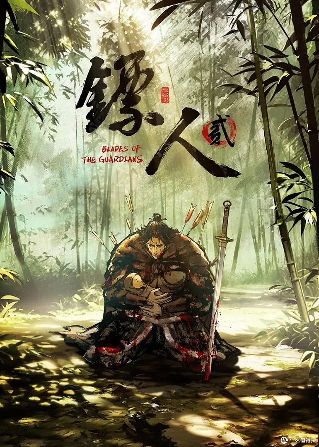 摸样不错的白虎小少妇伺候黄毛小哥激情啪啪，淫声荡语口交大鸡巴，激情上位让小哥无套插入，内射中出尿尿看 - 腾迅影视