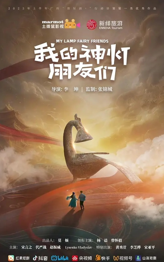 探花鸠摩智酒店约操05年的东北小美女小胸粉粉的在床上骚声不断 - 腾迅影视