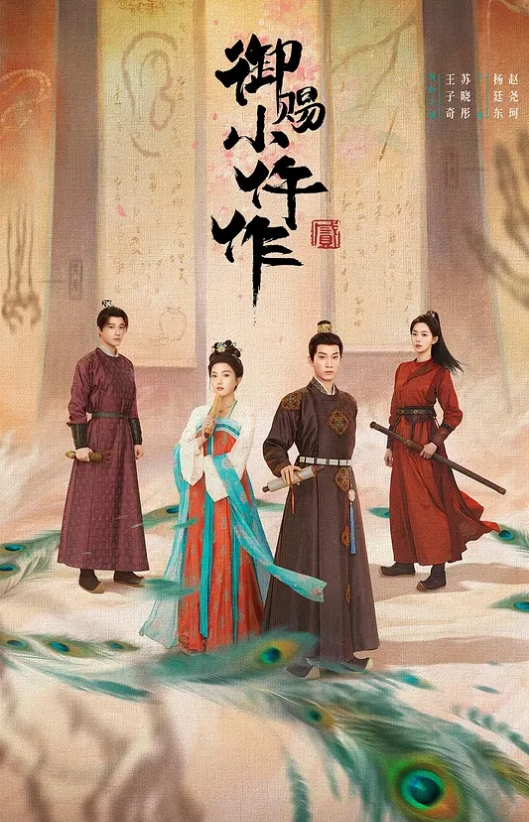 兄妹乱伦调教制服粉嫩妹妹让她舔脚狂操极品粉嫩无毛嫩穴堪称嫩逼天花板 - 腾迅影视