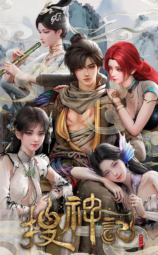 帮把子呈现-佐安尔卡布罗洛口的校园一日游黛西斯通做导游【BangBrosNetwork】 - 腾迅影视
