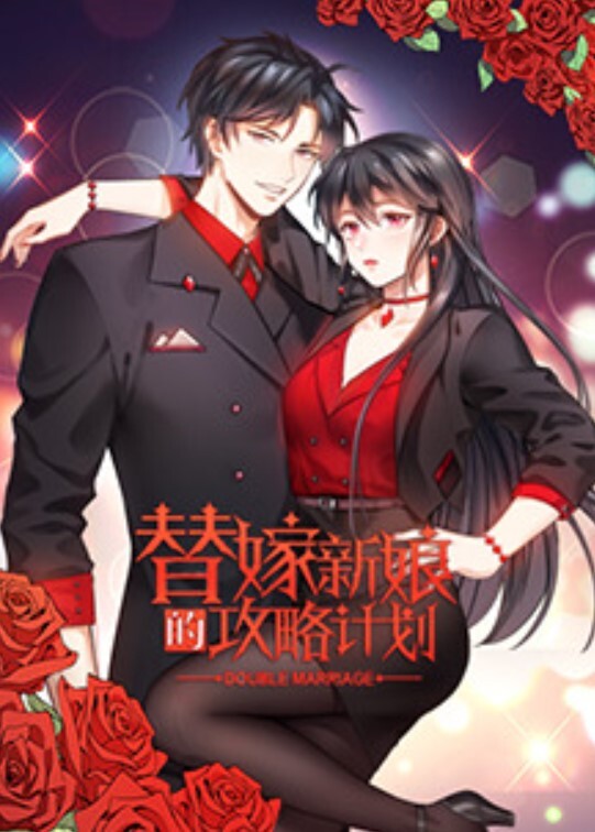 妙龄少女勾引俩壮汉，被巨屌双插 - 腾迅影视