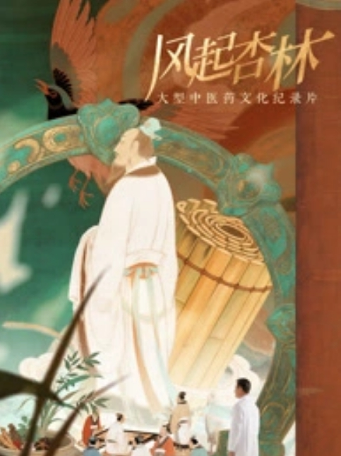 极品纯欲美少女 深喉插嘴 骑乘站立后入激情打桩 - 腾迅影视