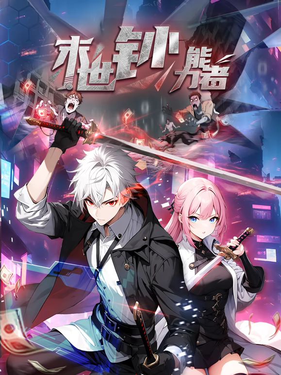 情趣高跟长腿紫丝结局喷尿内射 - 腾迅影视
