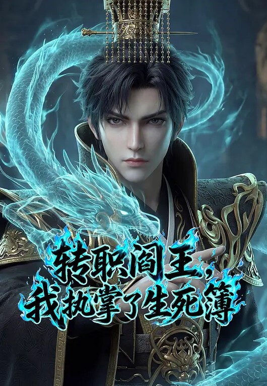 绿帽人妻露出调教的效果不错这是在别人家门口捆绑调教求大神指教如何调教3p - 腾迅影视