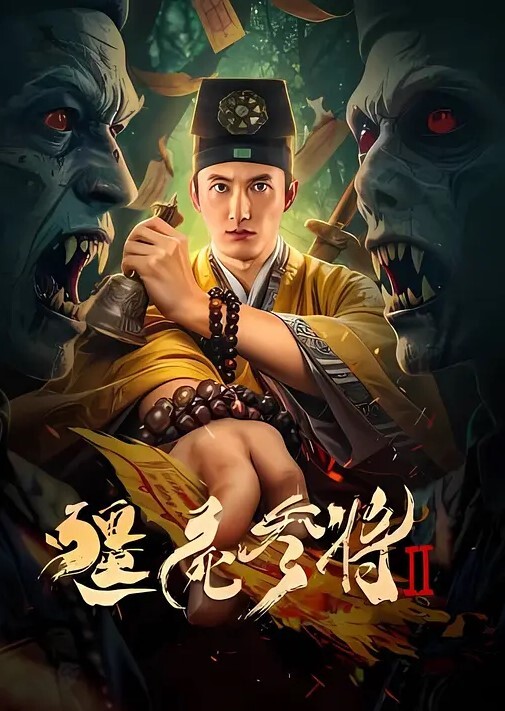 风骚比基尼女孩泳池漏出寂寞难耐 - 腾迅影视