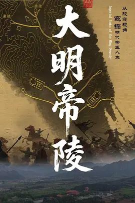 二月新流出夜场KTV女厕全景后拍❤️小姐尿尿两个性感吊带 丝袜高跟美女的大屁股 - 腾迅影视