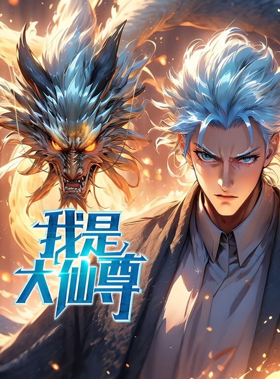 【高端网约真实空姐】高颜值大长腿工作服加黑丝 - 腾迅影视