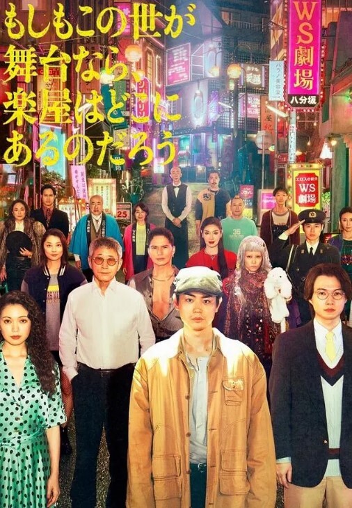 浆果儿独家首发高端资源首次公开 - 腾迅影视