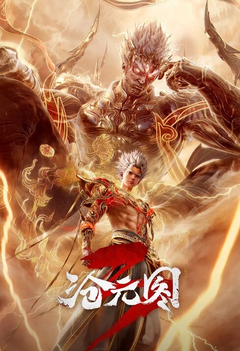 去荒无人烟的地方吧夏令时ゆうひ中文字幕 - 腾迅影视