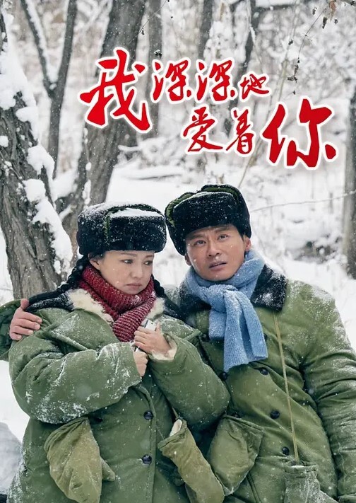 探花阿柒花3000块约了个刚下海的18岁学生妹没做几天逼很紧让她穿上情趣内衣和丝袜好好干一顿 - 腾迅影视