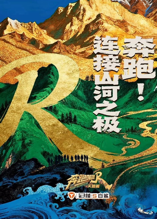 苗窕大奶骚货口交伺侯狼友上位坐骑操逼 - 腾迅影视