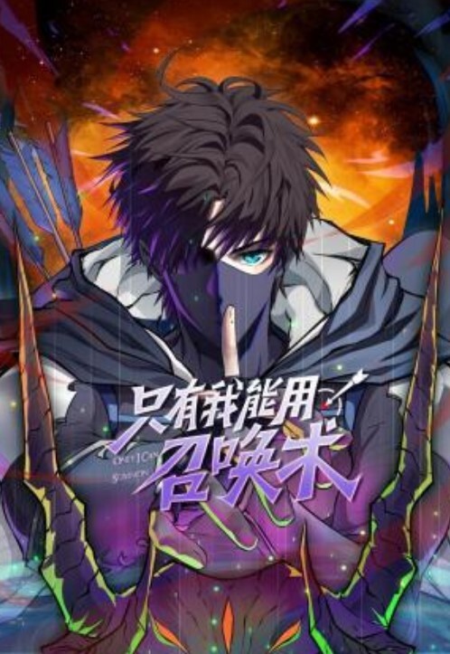 【真实乱伦亲女儿】爸爸轻点 喜不喜欢爸爸操你喜欢 - 腾迅影视
