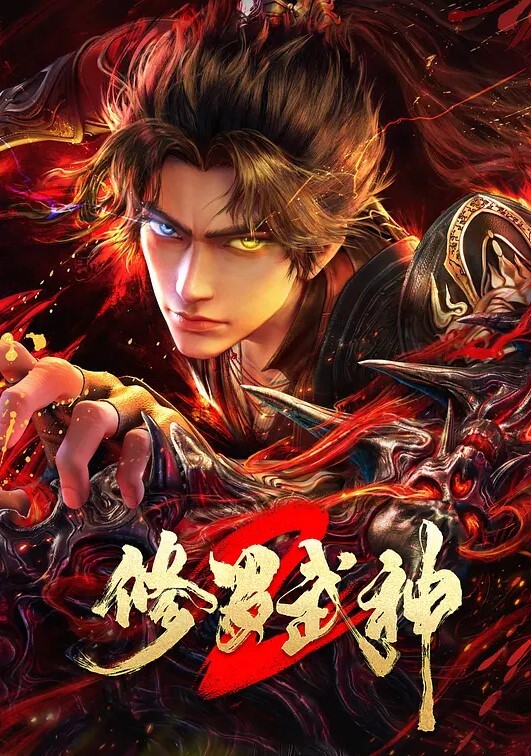 二郎探花兔牙美眉娇俏可爱_换位深插内射溢出 - 腾迅影视