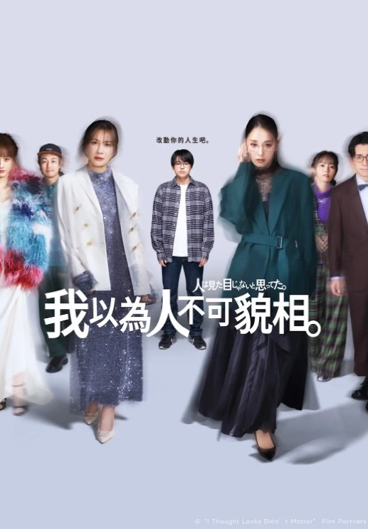 极品颜值舞蹈生七夕背着男友来挨操 - 腾迅影视