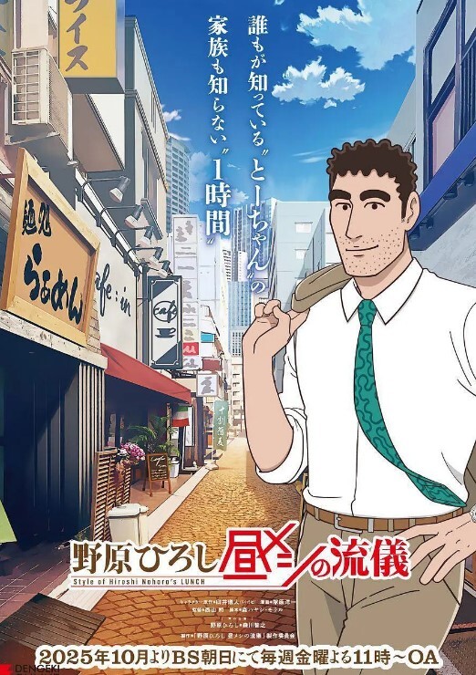 继父操一个怀孕 9 个月的女孩 - 腾迅影视