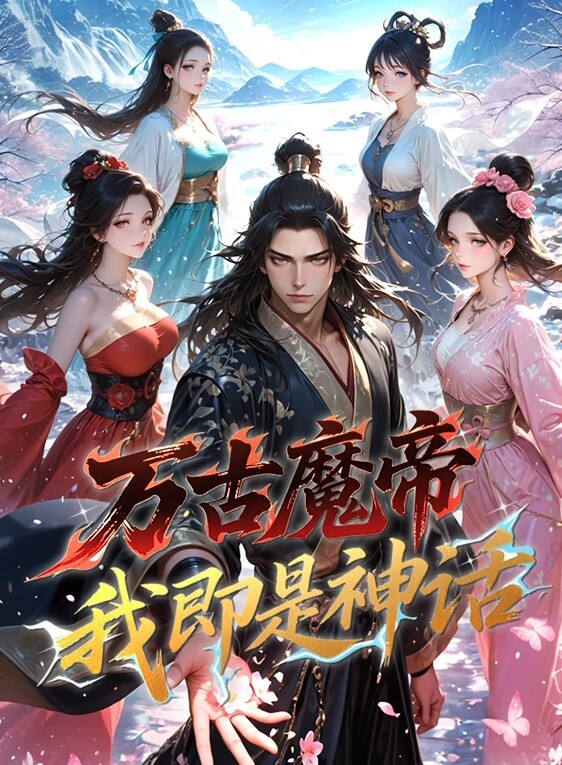 无良摄影师约妹子私房逐渐开始性引导_谁知模特比他还_饥渴直接让摄影师插了进来 - 腾迅影视