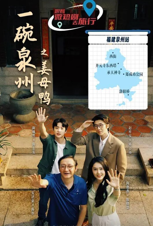 悠悠姐地下车库狗链调教全裸骚货母狗_言听计从来回爬行人型宠物_口塞吃鸡超级骚货 - 腾迅影视