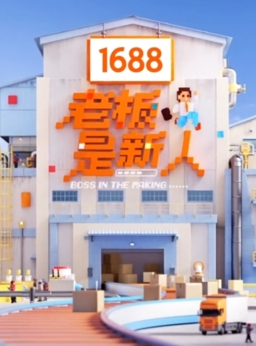 下药迷奸极品妹子暴力开眼玩长靴黑丝超级大长腿解锁各种高难度姿势 - 腾迅影视