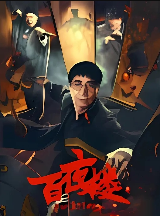 姐弟乱伦爸妈在可提供看电视我和姐姐在卫生间偷偷做爱 - 腾迅影视