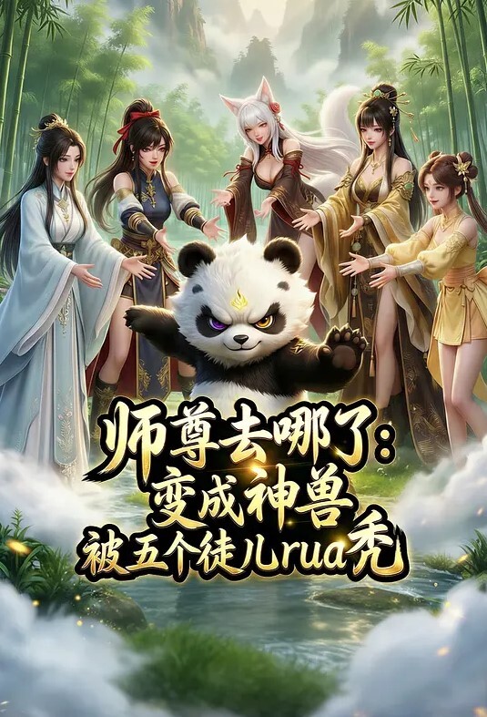 家庭教師 - 腾迅影视