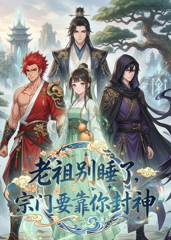辻毛来了前辈的志乡-文学院北条真由美版 - 腾迅影视