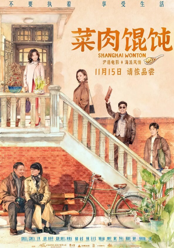 包臀裙气质人妻暴力抽插直接操尿美腿尤物魔鬼身材美乳丰臀极品反差摸几下就开始流水 - 腾迅影视