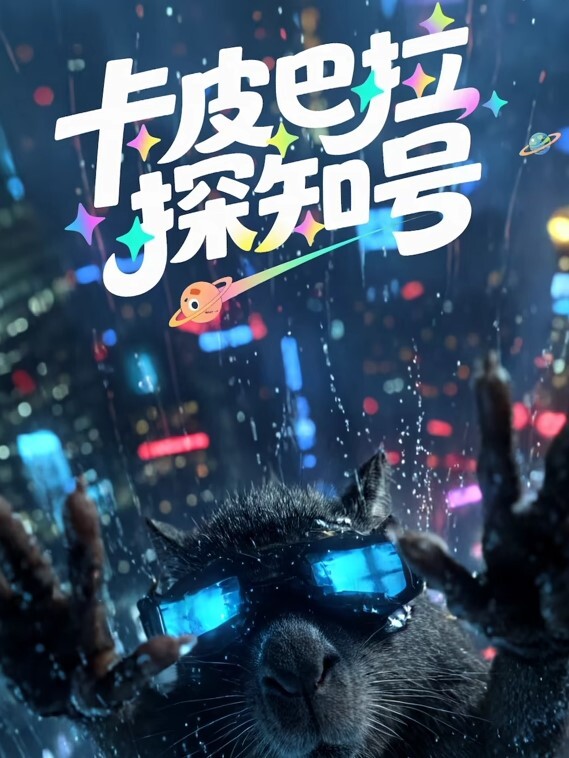 供洋大人享用的混血爆乳肥臀尤物_气质熟女F杯乳神搔首弄姿这甜美巨臀后入能爽上天 - 腾迅影视