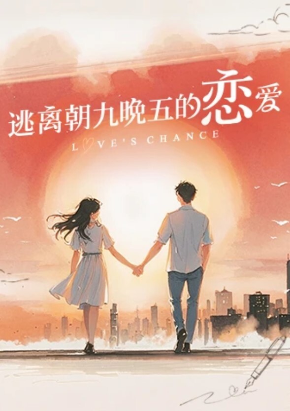 【Bella贝拉】原创情侣露脸骚水娃调教马尾女仆：蜡烛、足交、肥臀、潮吹 - 腾迅影视