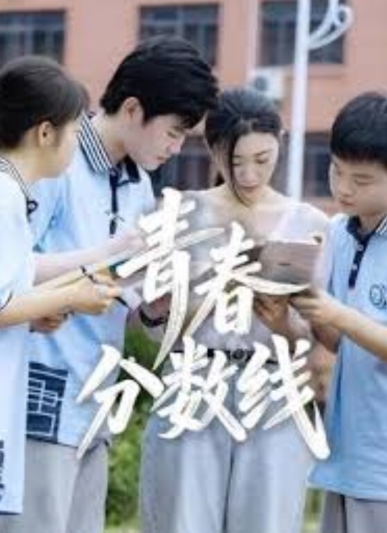 给老婆约个男子家里床上操老公_快点帮忙一下 - 腾迅影视