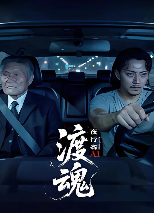 【茜茜】TM0018 甜点师尬上哈棒师 - 腾迅影视