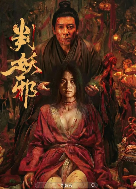 极品可欣学妹精致的美人胚子厕所大战无毛萝莉粉穴坐在洗手台上狠狠啪爽她 - 腾迅影视
