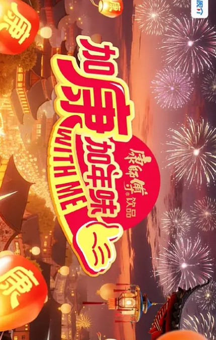 国产TS系列诗诗超难度体位与直男相互爆操对白淫荡很是激情 - 腾迅影视