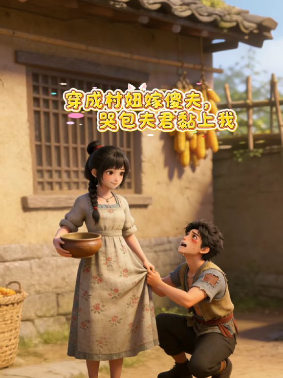 极品反差婊：神仙颜值，完美身材，抖逼淫叫，紫薇抠逼磨豆豆，无套后入！ - 腾迅影视