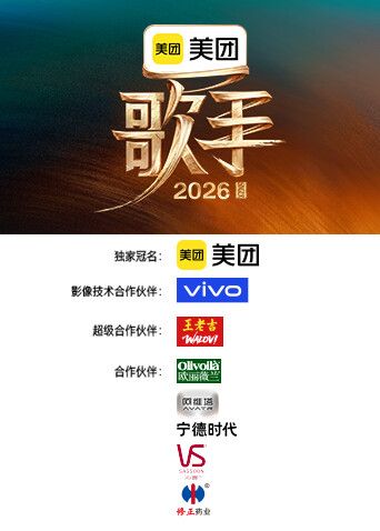 【黑丝眼镜阿姨深喉舔菊花】 撅着屁屁被老头无套爆菊花 操的好猛骚叫连连 内射 骚逼不过瘾自己狂抠 - 腾迅影视