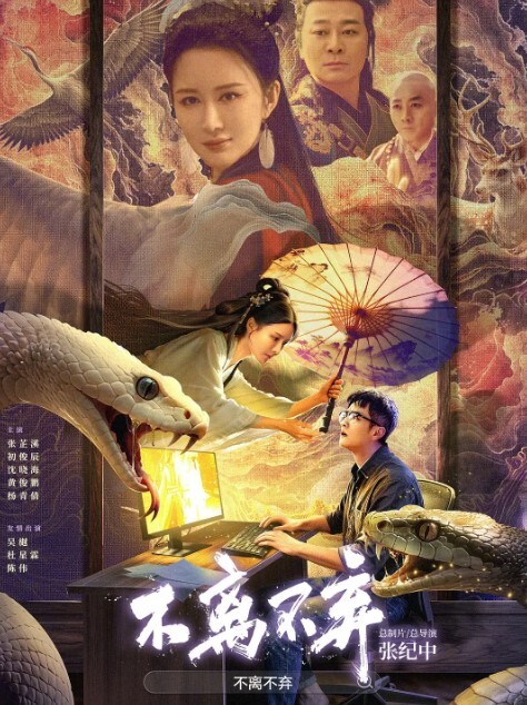 模特群P泄密美女想入演藝圈做模特被摄影師和胖大叔一塊3P - 腾迅影视