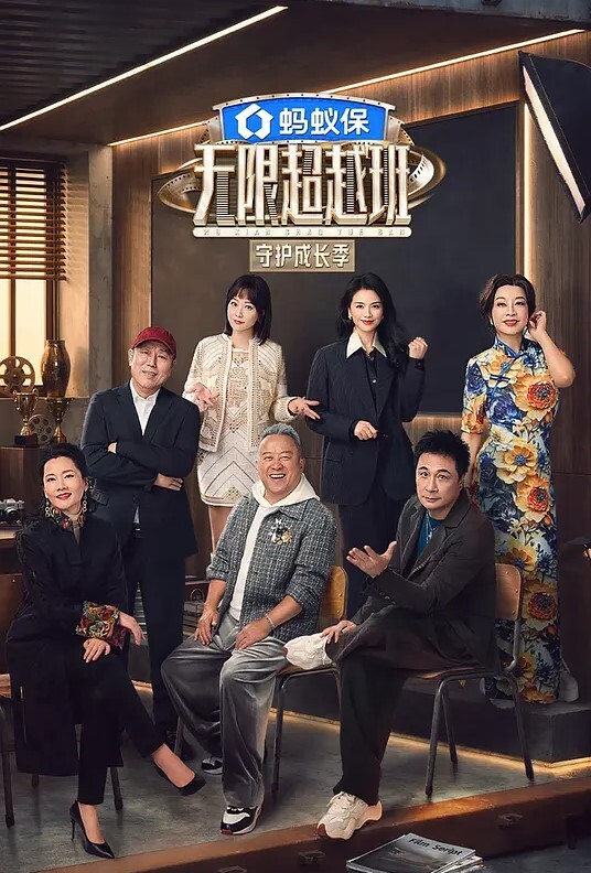新人主播【俏兔兔】小年轻酒店开房上演花式艹逼超诱惑 叫声销魂淫荡！一直操停不下来！ - 腾迅影视
