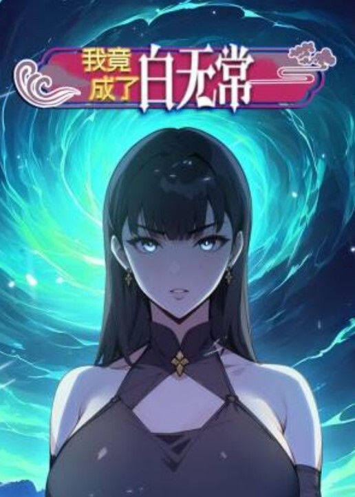颜射口爆极品美少妇，多姿势狠狠干她 - 腾迅影视