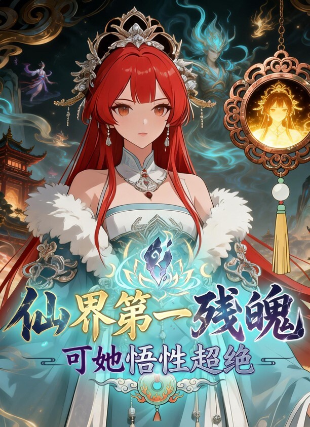 RAS-048  痴女娜娜决意分享公园的性爱探索 - 腾迅影视