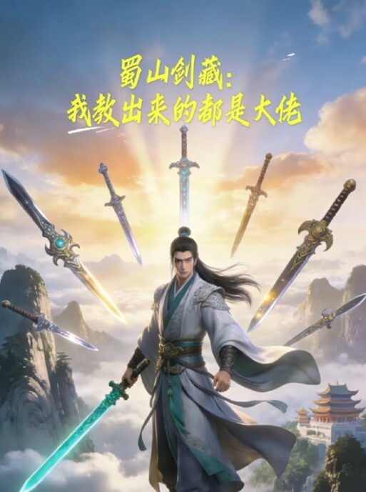 高颜青春美眉身材高挑168细长腿小穴抠的受不了被大叔操的娇喘连连呻吟勾魂摄魄 - 腾迅影视