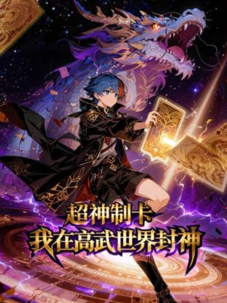 Vamonly是时候发生了-视频 - 腾迅影视