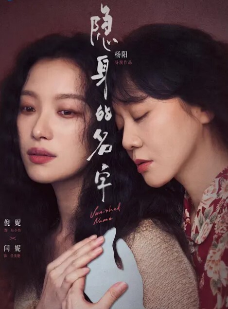 歌厅探花陈先生返场极品小少妇淫乱4P包间灯红酒绿歌声中浪叫阵阵 - 腾迅影视