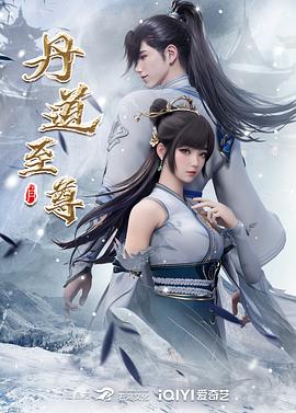 三对情侣酒店玩牌输了女生脱衣服❤️最后全部脱光光玩6P~1 - 腾迅影视