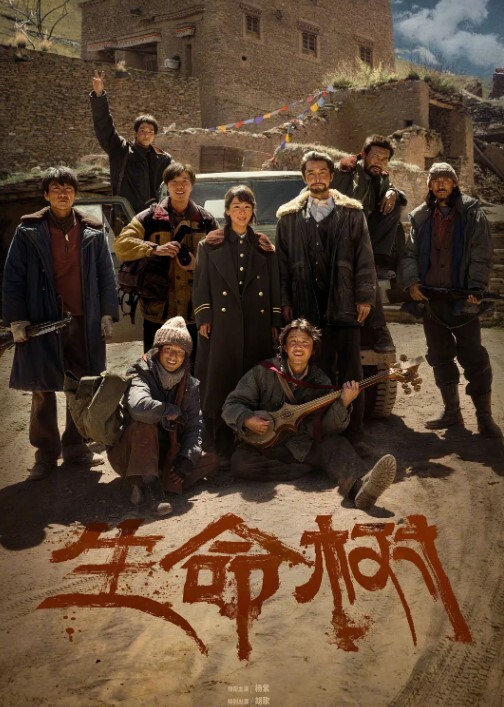 【淫妻绿帽】大奶人妻在家吃鸡啪啪 身材不错 先口交撸一发 再操无毛鲍鱼射一发 - 腾迅影视