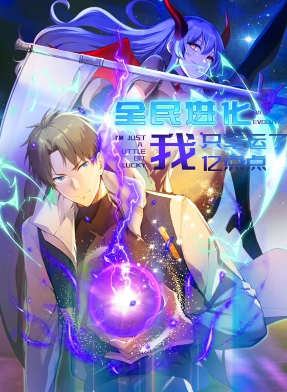【大奶美眉】可以吃早餐了 要先吃你 怎么吃 你怎么这么色阿 人小奶大 直接在厨房一顿爆操 - 腾迅影视
