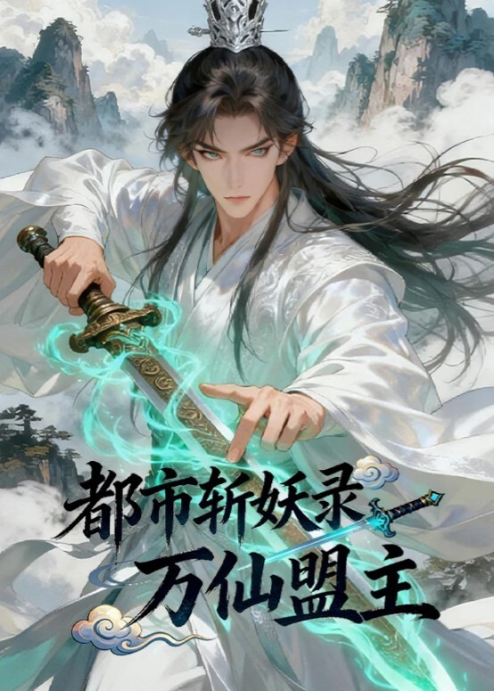 海角乱伦大神开启了没羞没燥的乱伦生活 - 腾迅影视